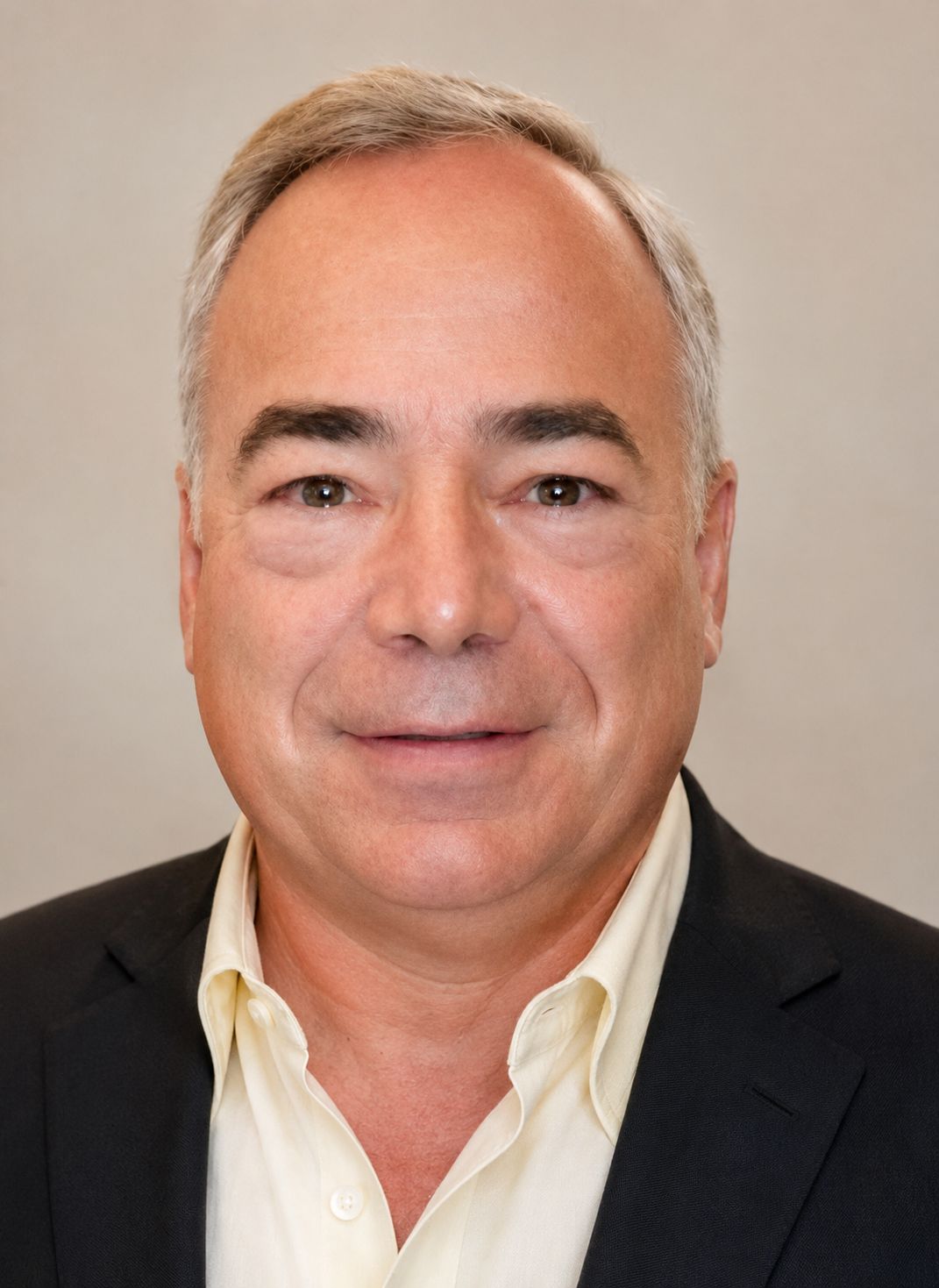Robert B. Harmon, Esq.